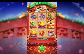 demo slot fortune tiger para mobile